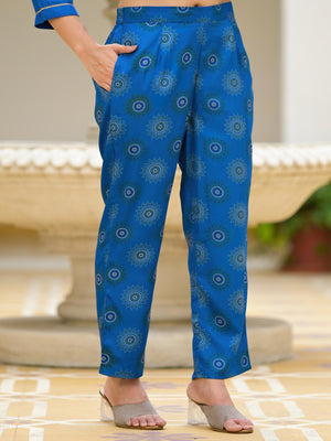 Color_Blue