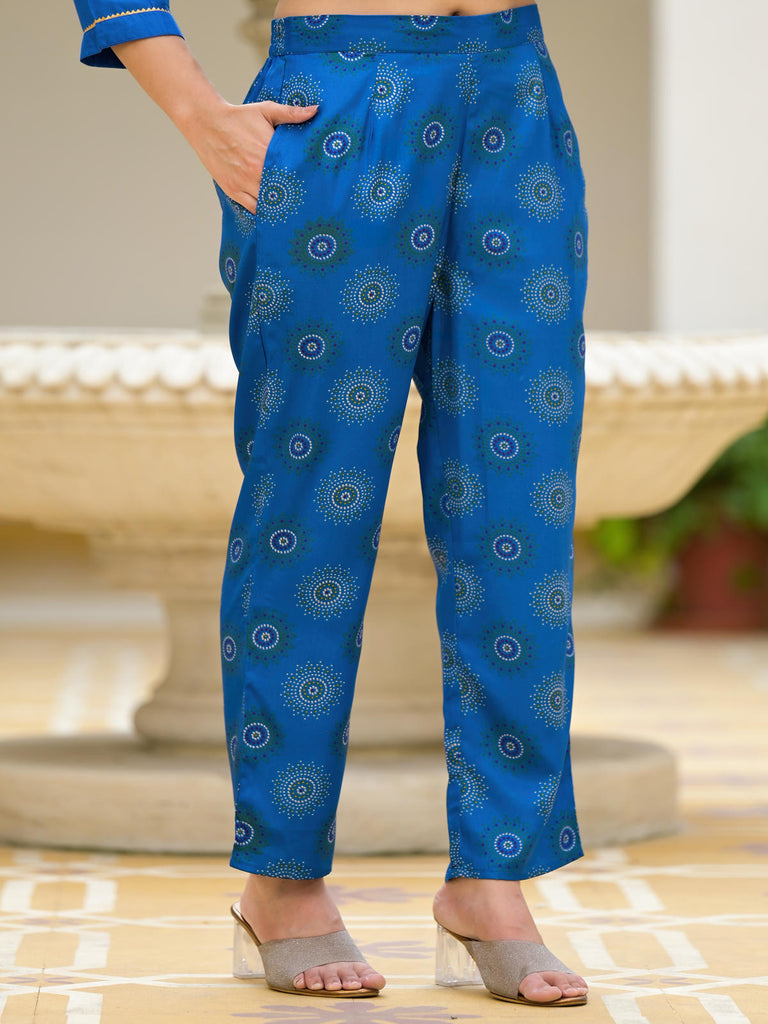 Color_Blue