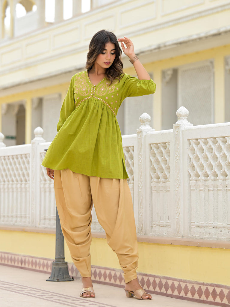 Color_Green