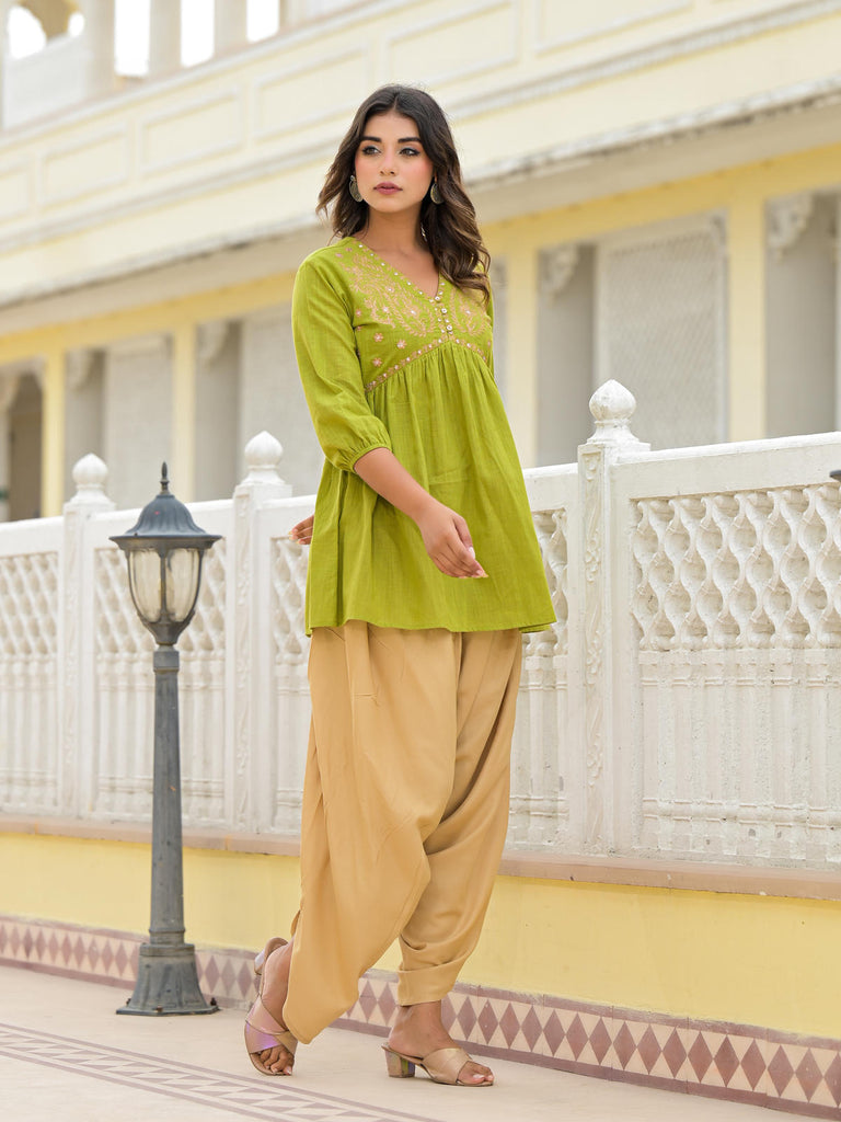 Color_Green