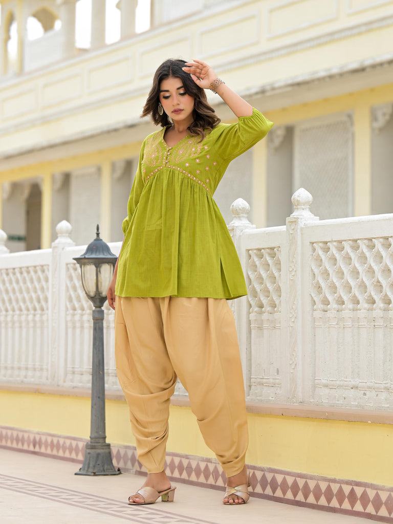 Color_Green