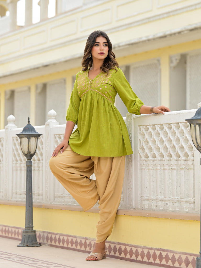 Color_Green