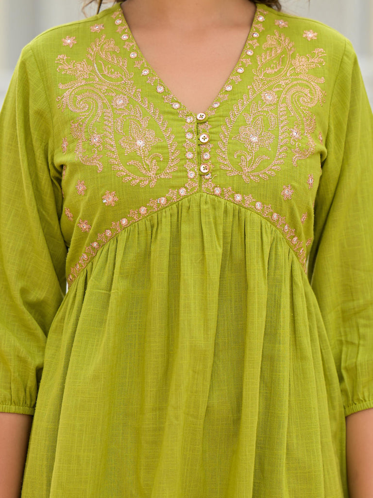 Color_Green