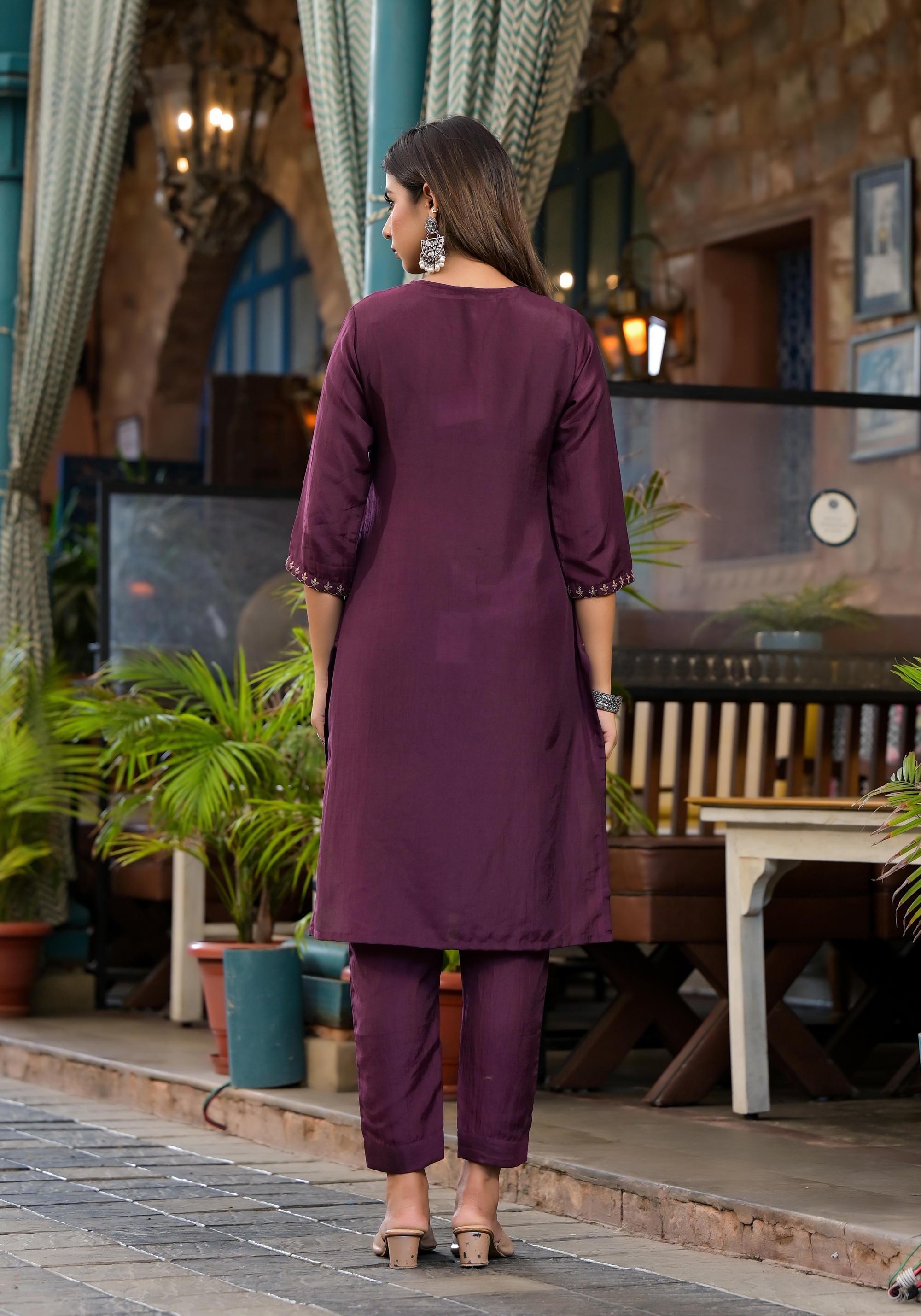 Color_Burgundy