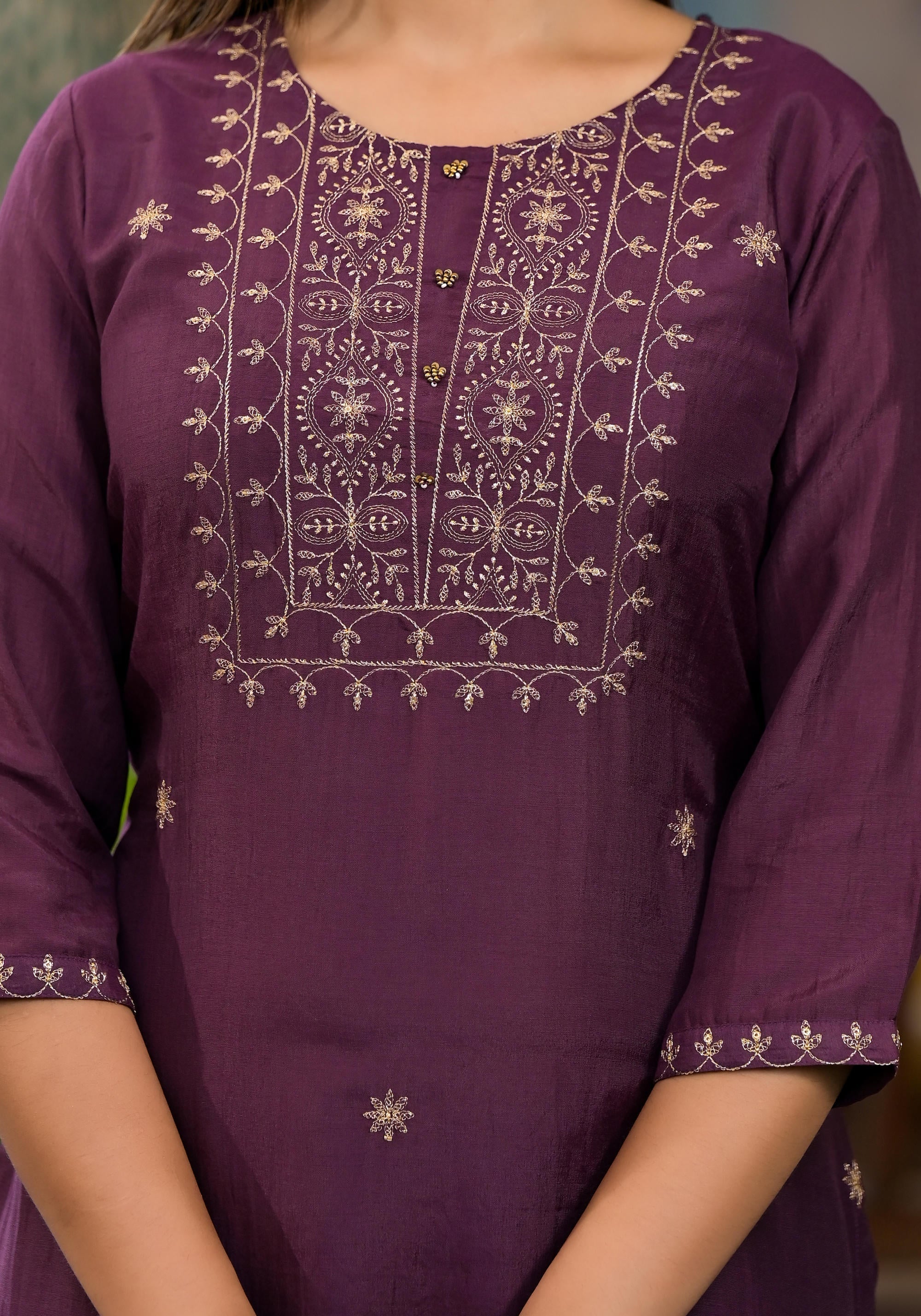 Color_Burgundy