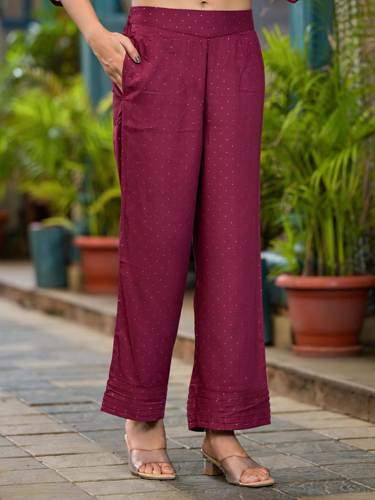 Color_Maroon