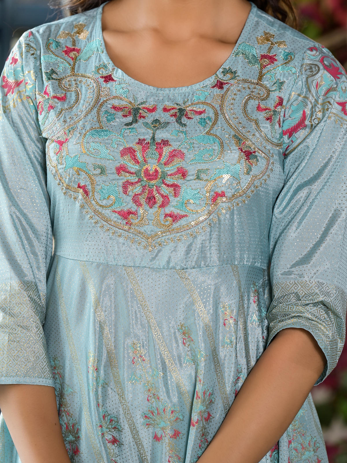 Color_Blue