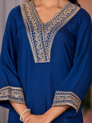 Color_Blue