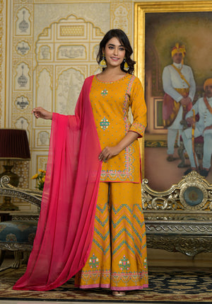 Color_Mustard