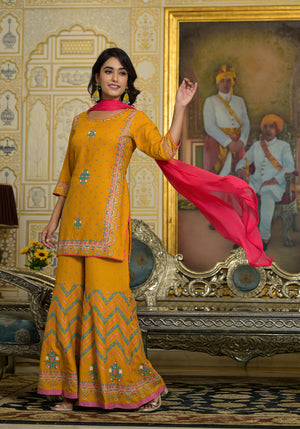 Color_Mustard