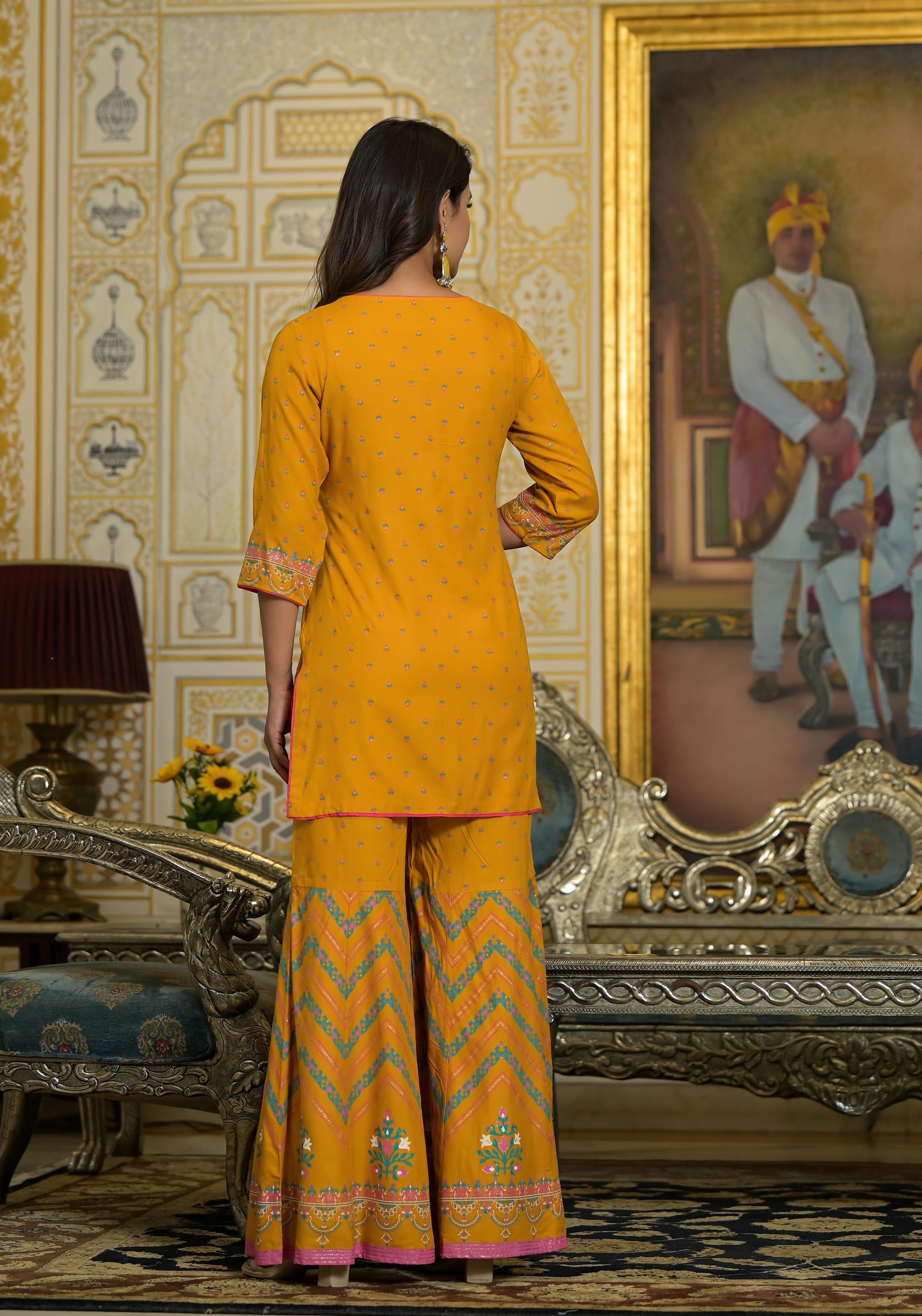 Color_Mustard