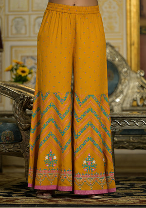 Color_Mustard