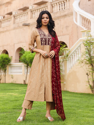 Color_Brown