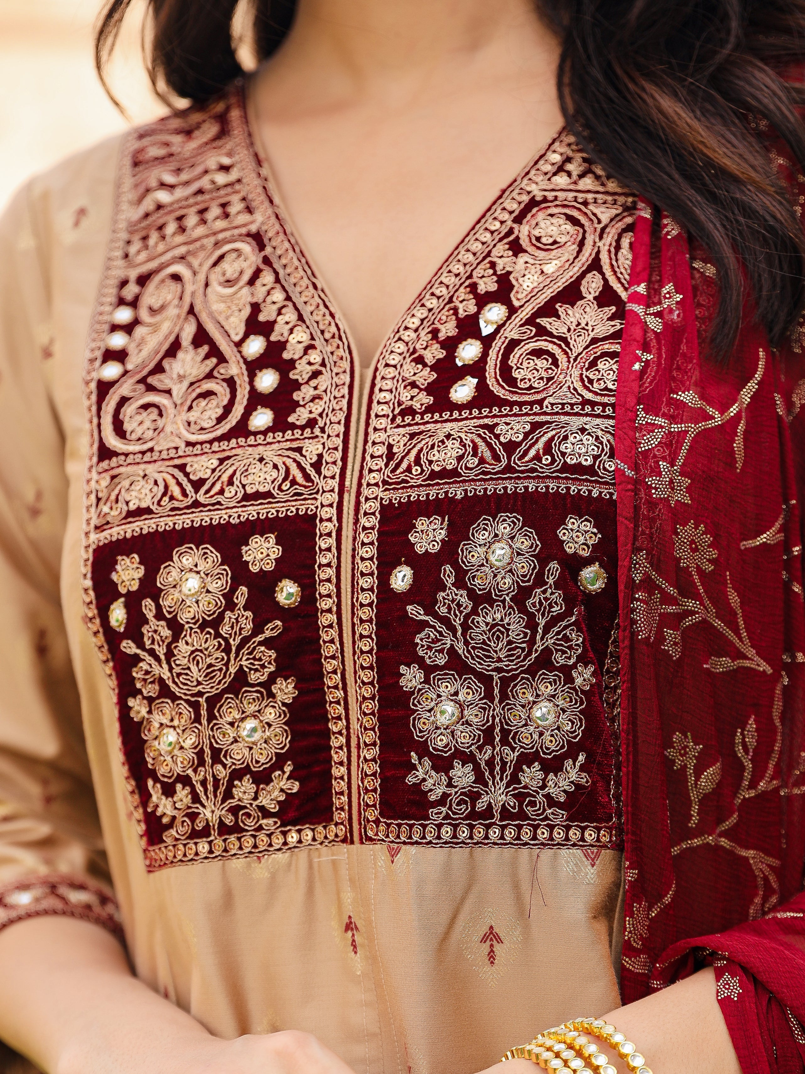 Color_Brown