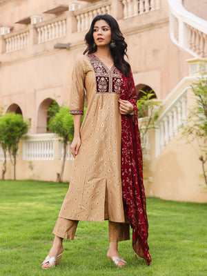 Color_Brown