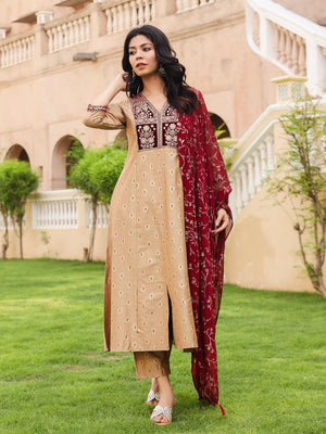 Color_Brown