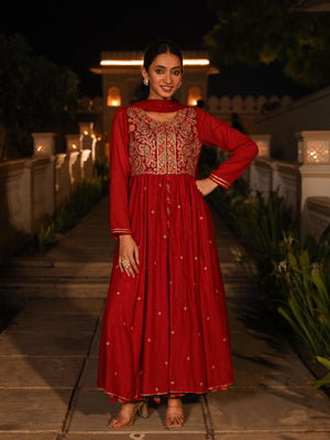 Color_Red