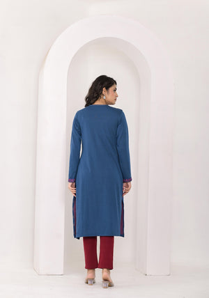 Color_Blue