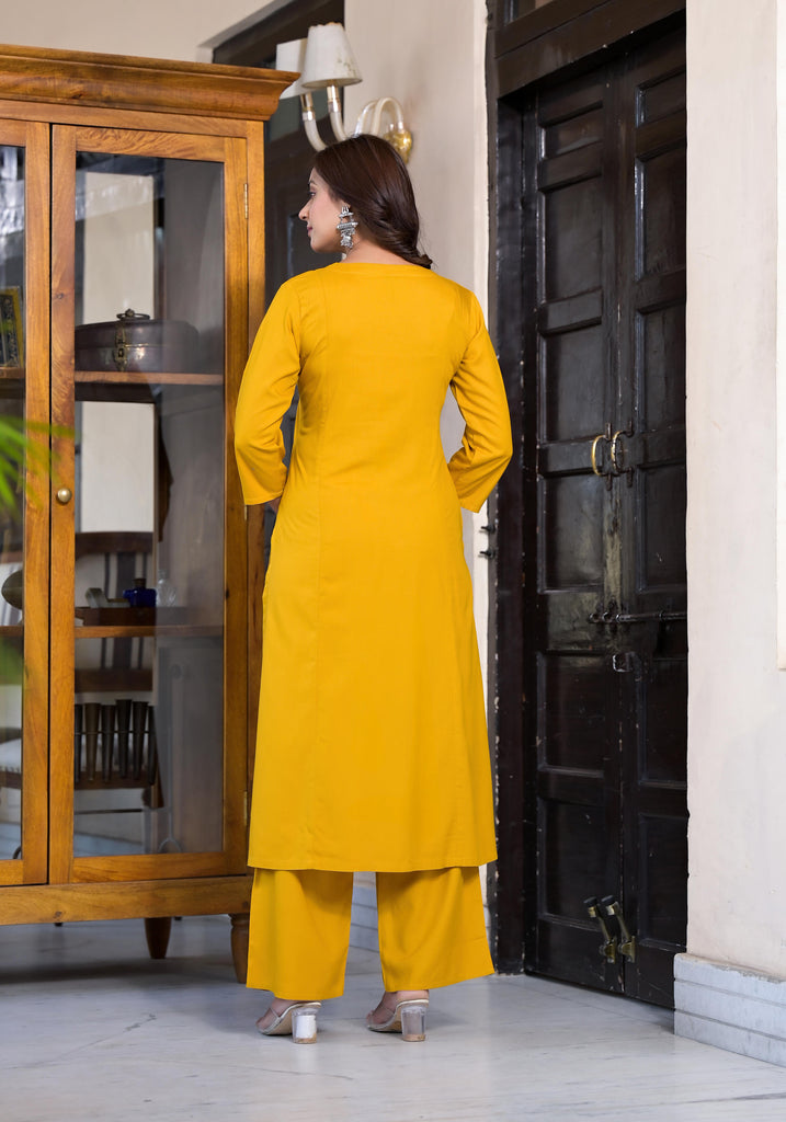 Color_Mustard