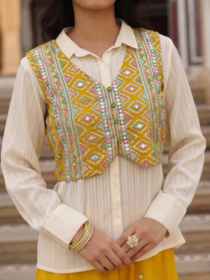 Color_Mustard