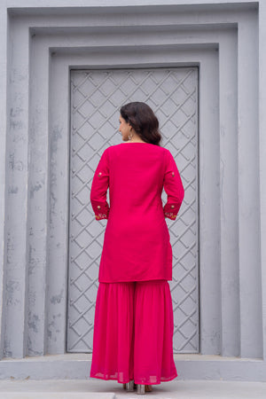 Color_Pink