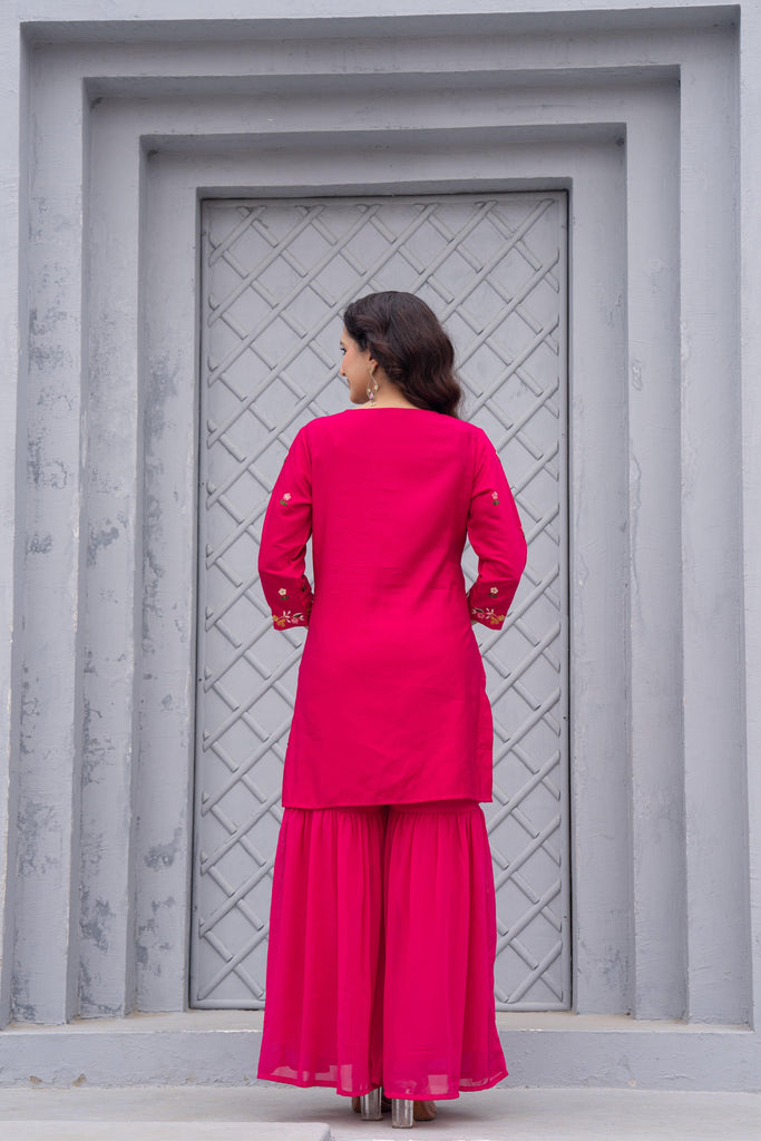 Color_Pink