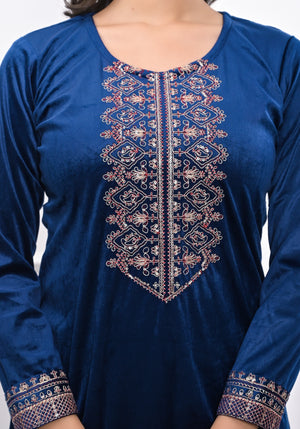 Color_Blue
