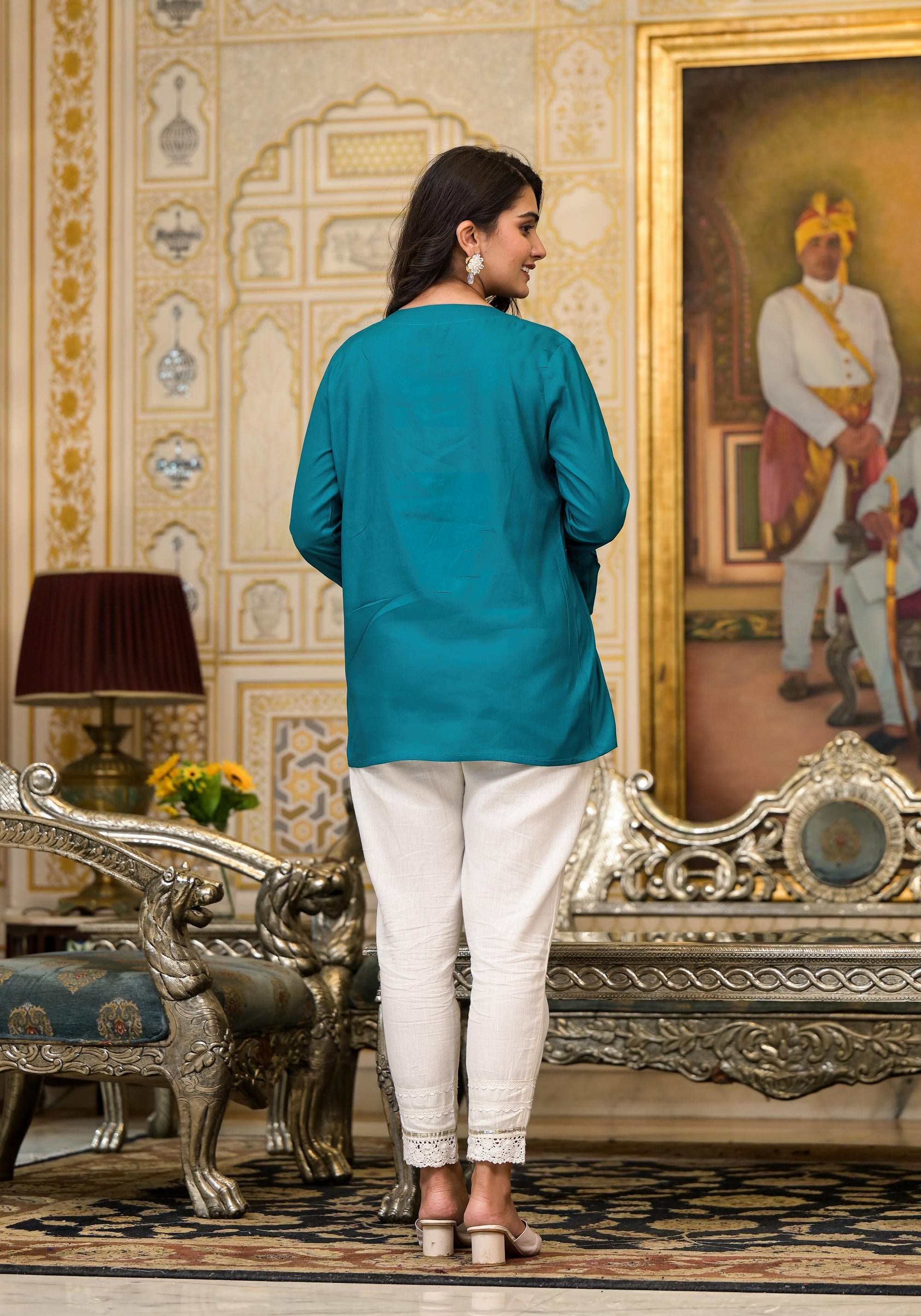 Color_Teal