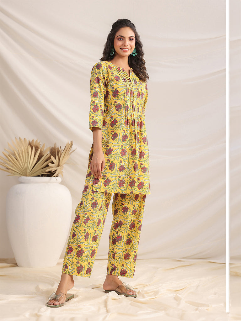 Color_Yellow