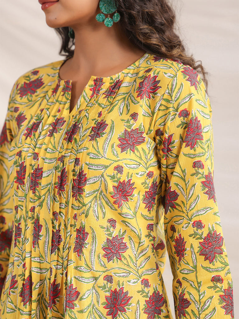 Color_Yellow