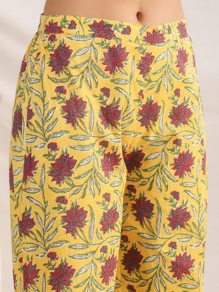 Color_Yellow
