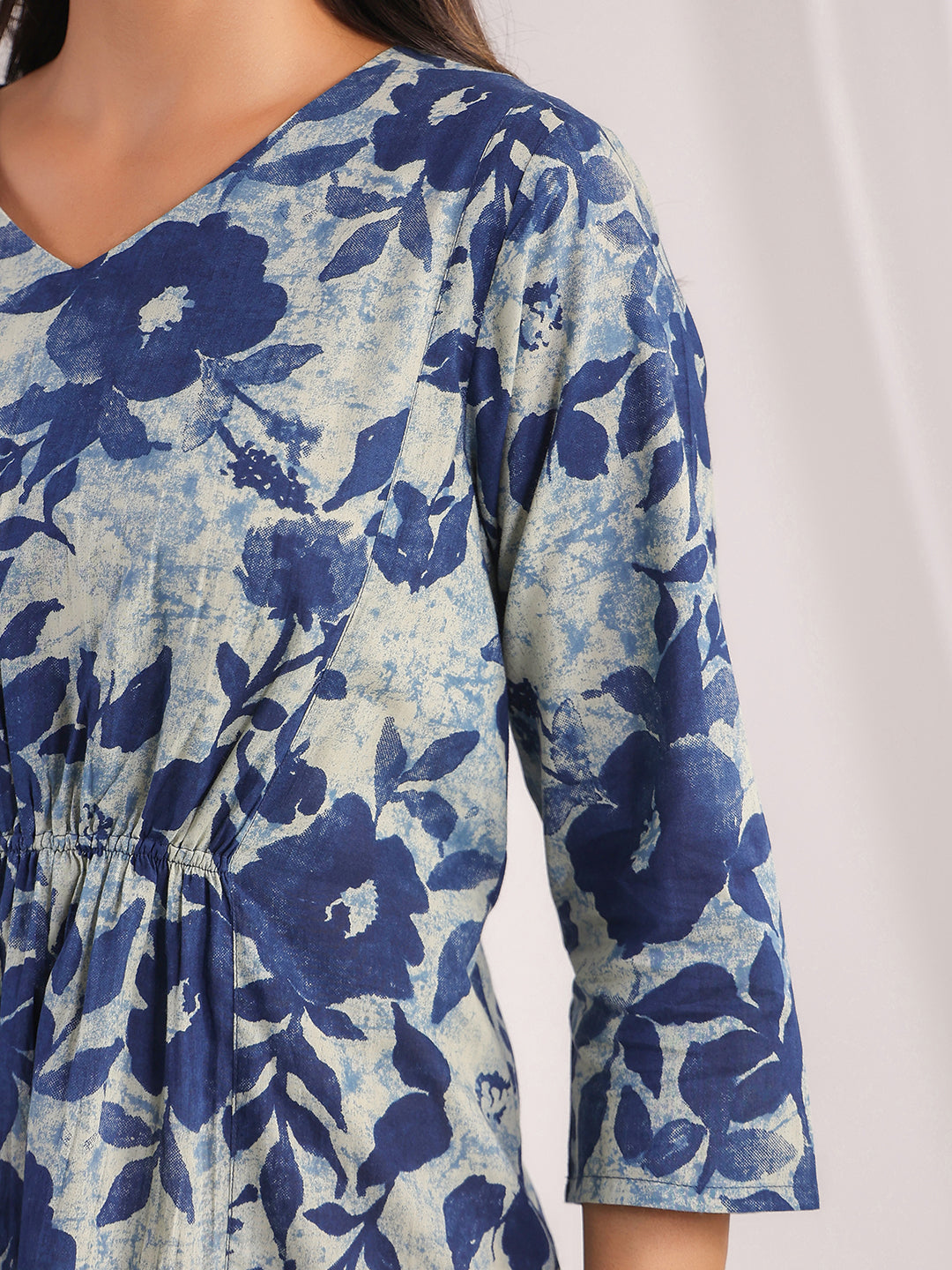 Color_Blue