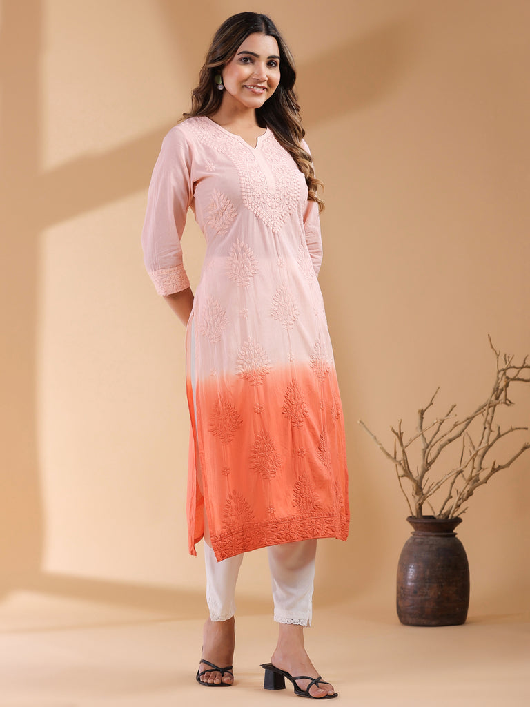 Color_Peach