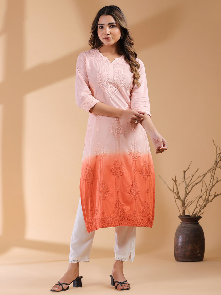 Color_Peach