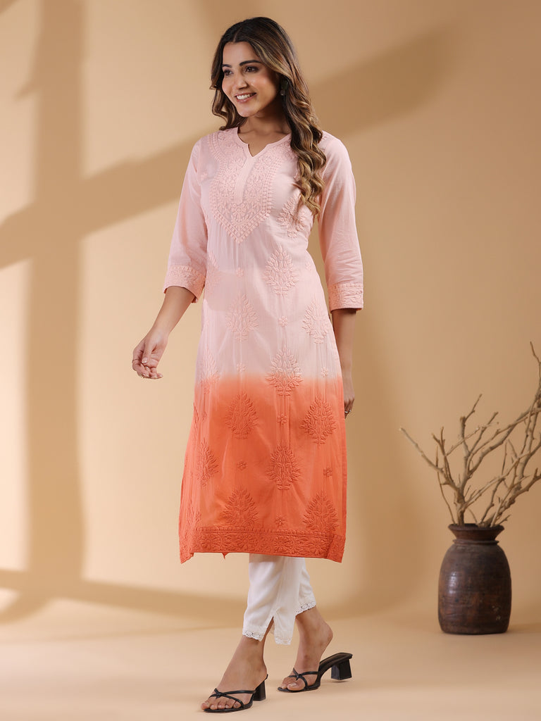 Color_Peach