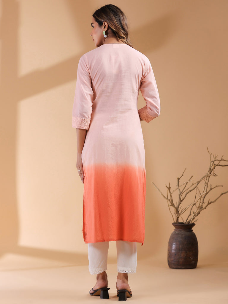 Color_Peach
