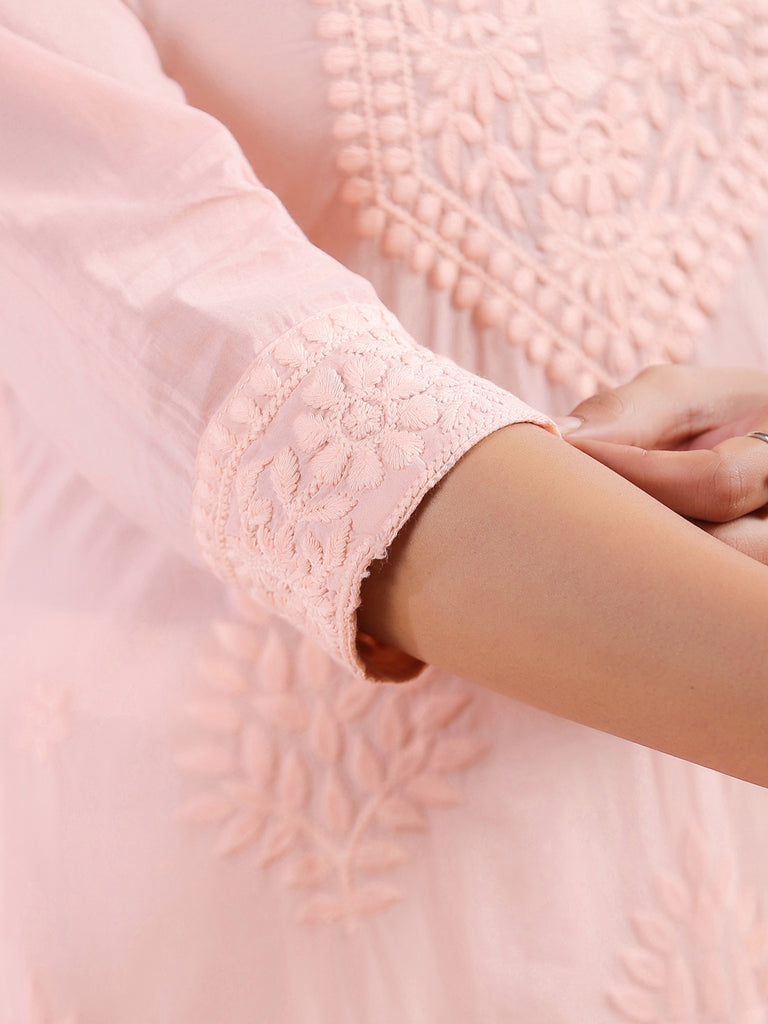 Color_Peach