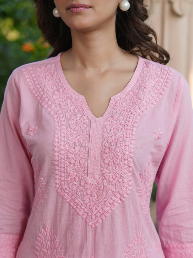 Color_Pink