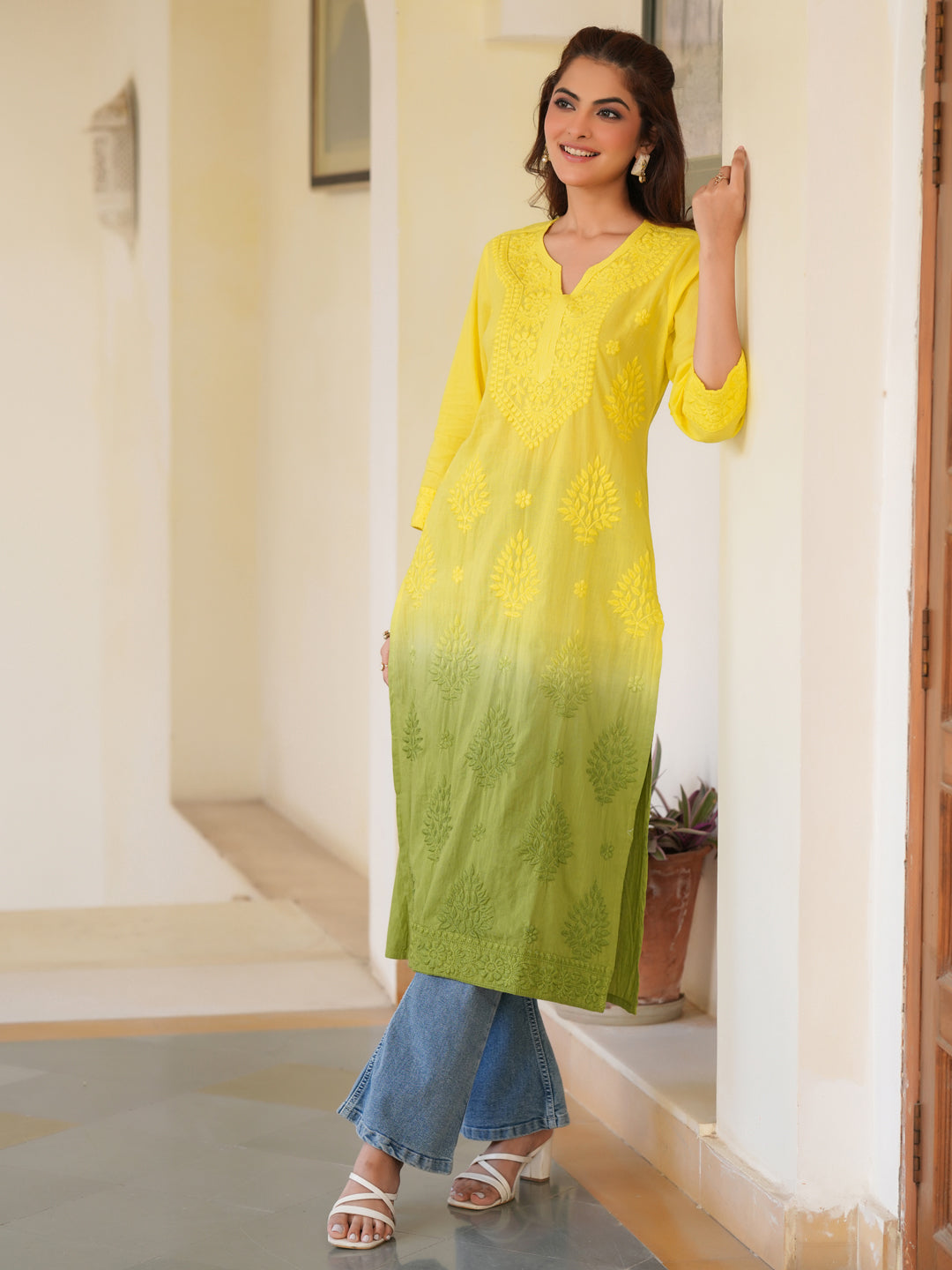 Color_Yellow