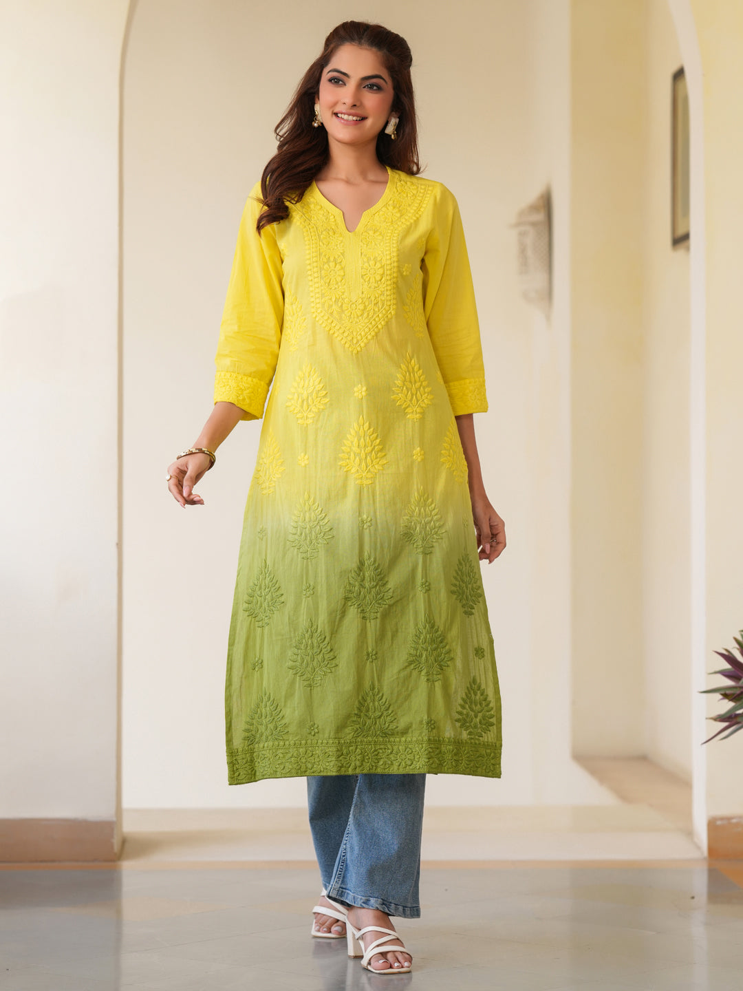 Color_Yellow