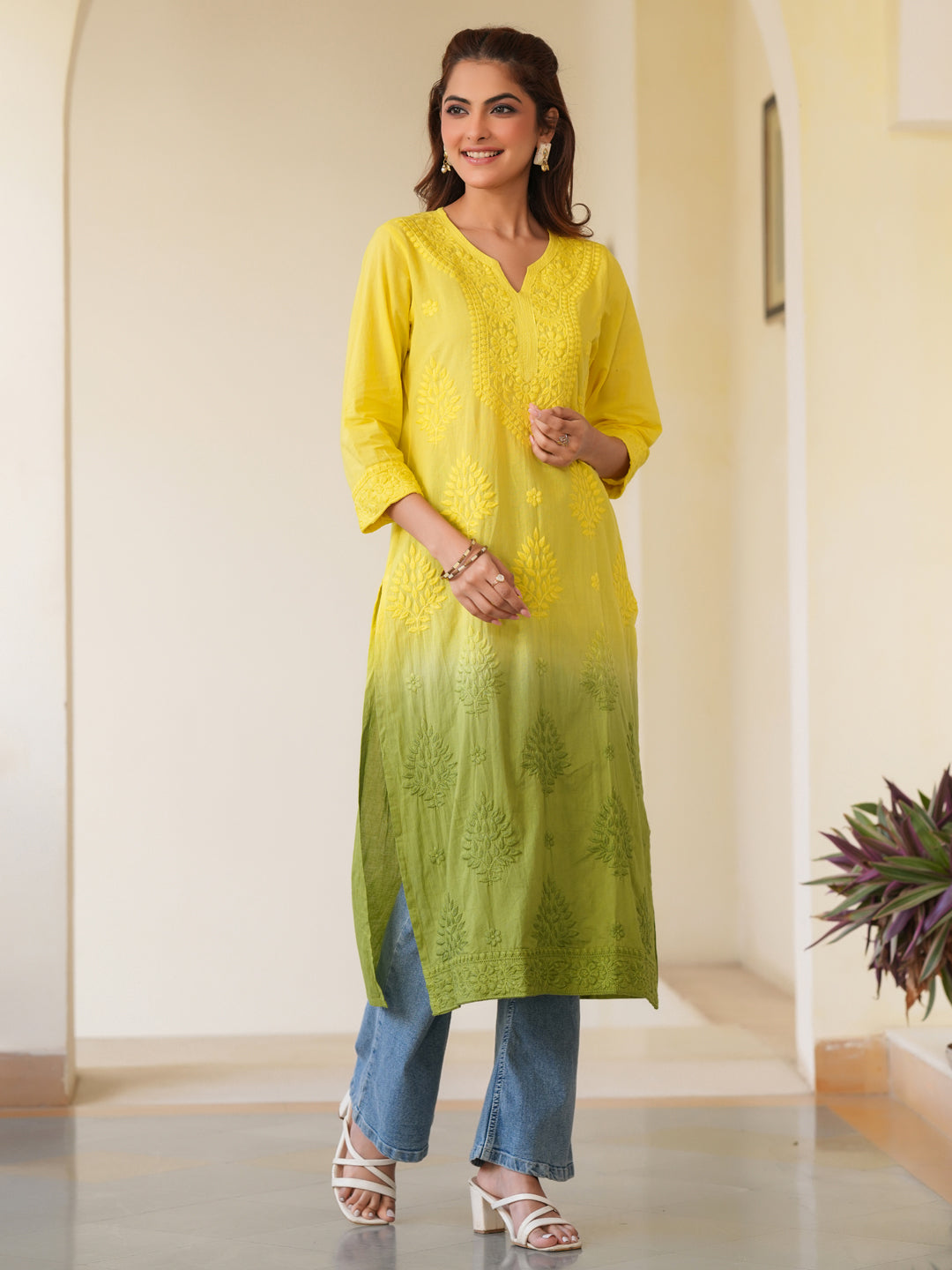Color_Yellow