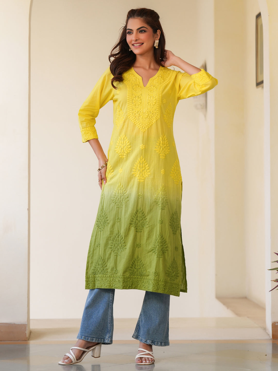 Color_Yellow