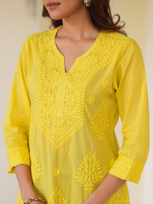 Color_Yellow
