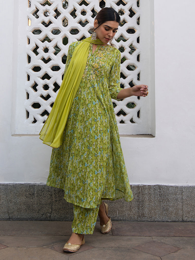 Color_Green