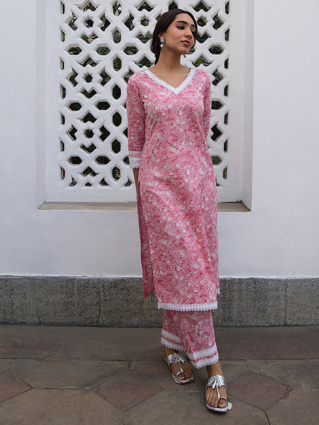 Color_Pink
