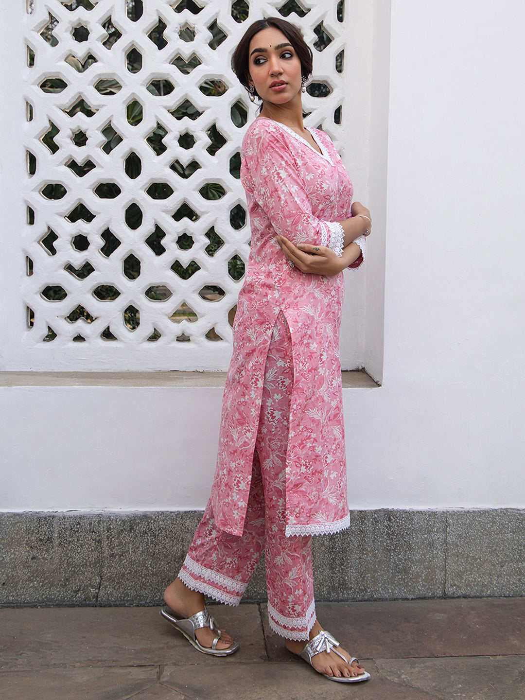 Color_Pink