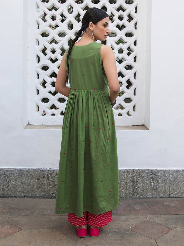 Color_Green