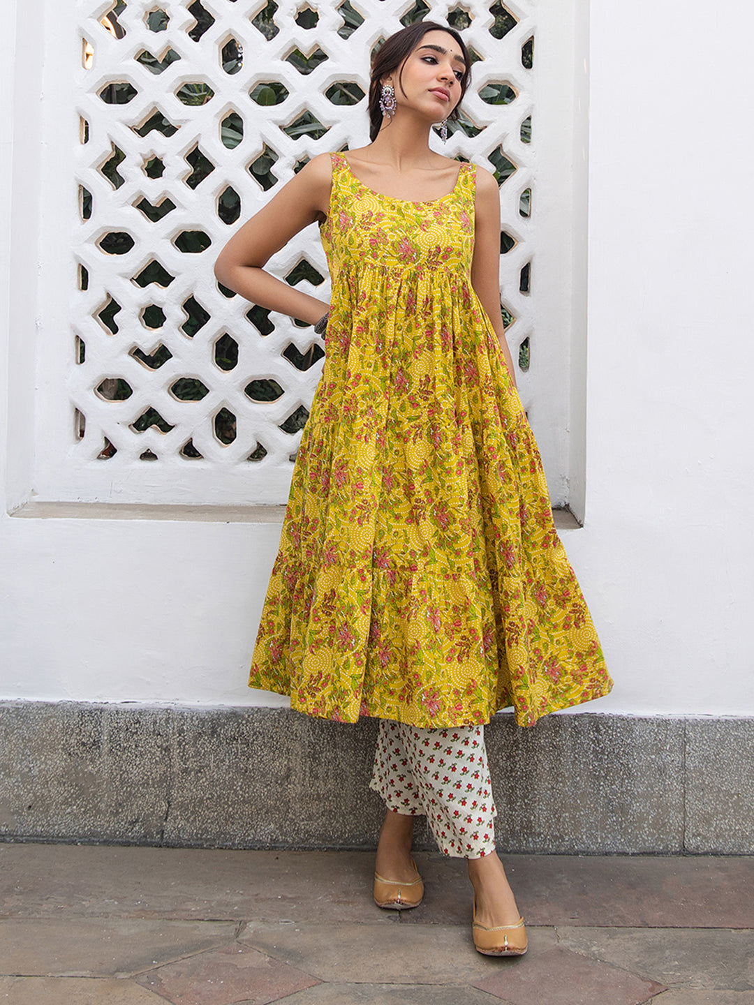 Color_Mustard