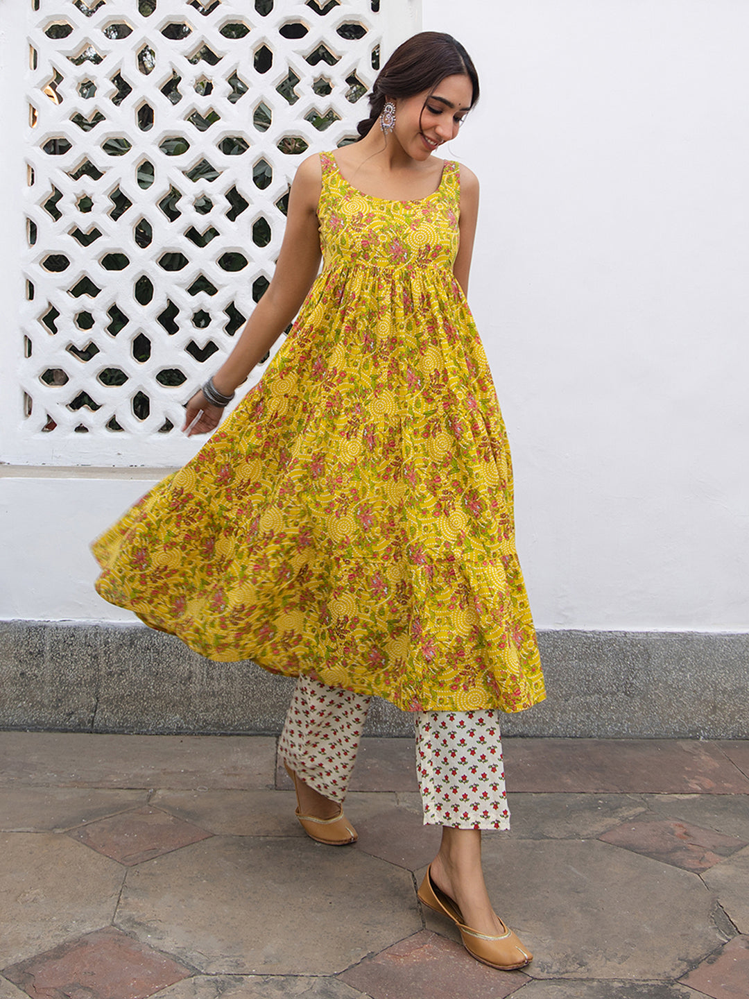 Color_Mustard