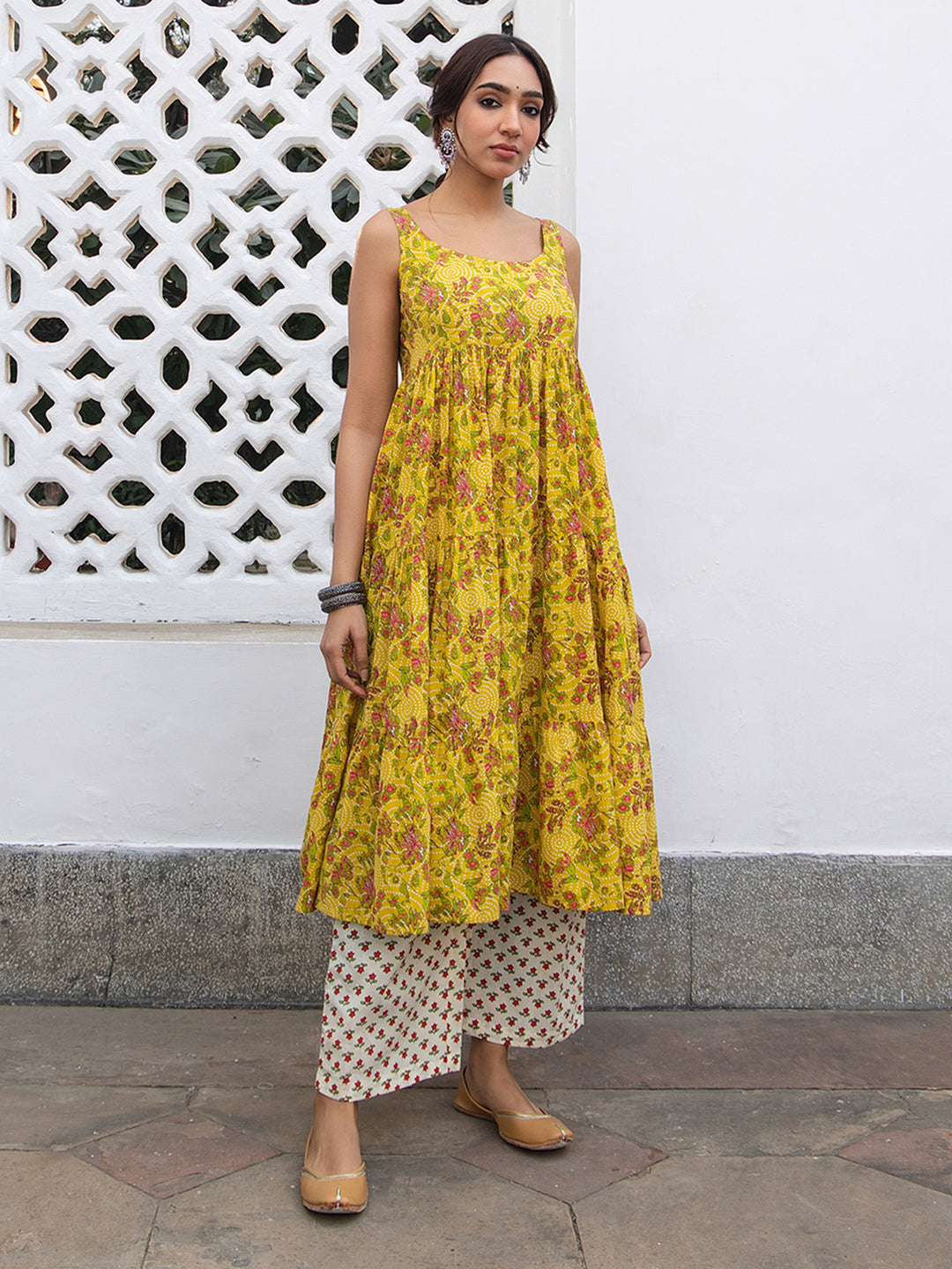 Color_Mustard
